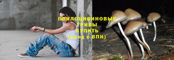 мескалин Абаза