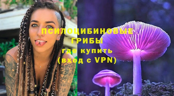 мескалин Абаза