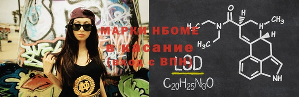 скорость Пролетарск